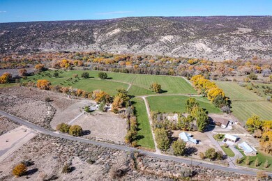 Cr 39 and 41, Velarde, NM 87582 - photo 6