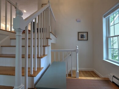 521 West St unit 2, Duxbury, MA 02332 - photo 2