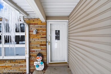 1744 Lora Ln, Defiance, OH 43512 - photo 4