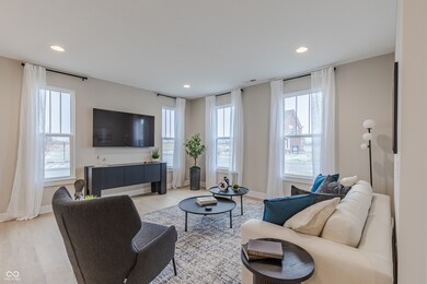 REPRESENTATIVE PHOTO