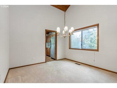 19550 Hidden Springs Rd, West Linn, OR 97068 - photo 5