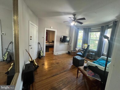 652 Spring Ave unit 1, Collingswood, NJ 08108 - photo 3