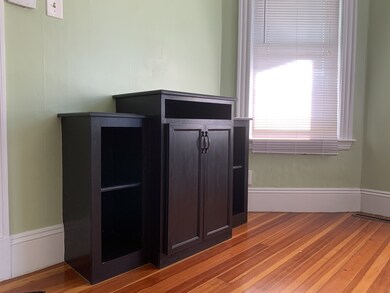 33 Thornton St unit 1, Winthrop, MA 02152 - photo 5