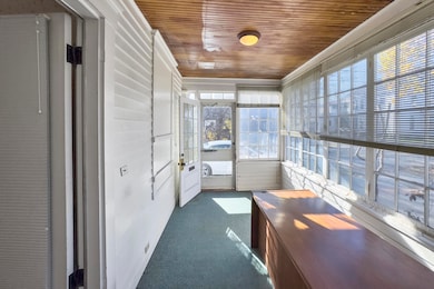30 - 31 Talbot Ave - Rockland - JAC