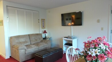 8oregon_coast_real_estate_inn_at_otter_c