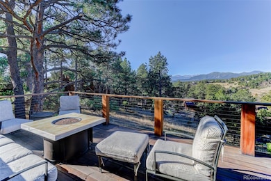 unlisted-address, Golden, CO 80401 - photo 2