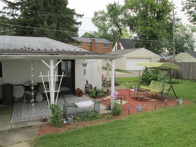 783 Erickson Ave, Columbus, OH 43213 - photo 5