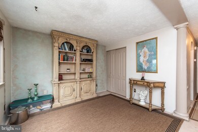 5 Lineage Ct, Nottingham, MD 21236 - photo 6