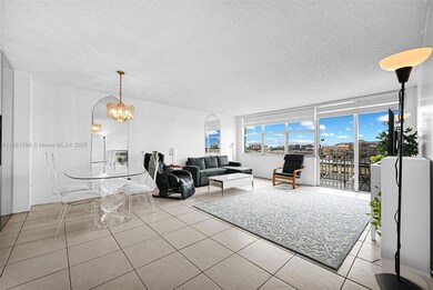 Bayview Towers unit A509, North Miami, FL 33181 - photo 7