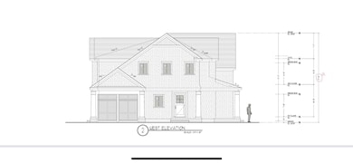 230 Barcliff Ave, Chatham, MA 02633 - photo 6