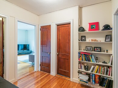 5 Arlington St unit 43, Cambridge, MA 02140 - photo 5