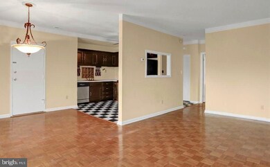 1C Fairway Rd, Reading, PA 19607 - photo 3