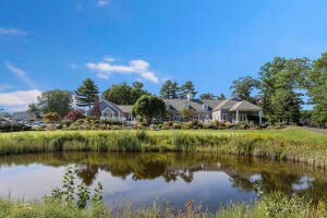 104 WILD DUNES PHOTO