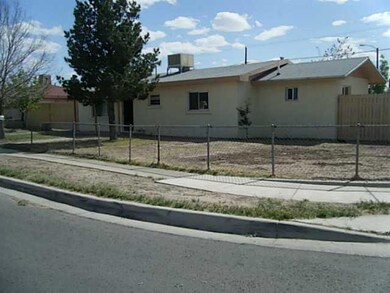 7858 Clover Way, El Paso, TX 79915 - photo 3