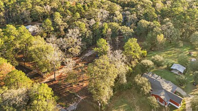 18243 Emerald Forest Dr, New Caney, TX 77357 - photo 4