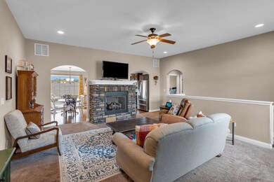 5802 Islip Dr, Columbia, MO 65201 - photo 6