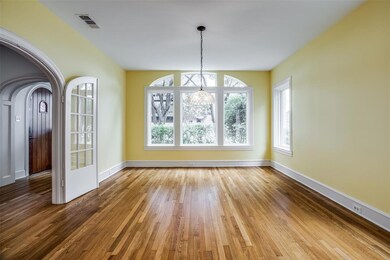 5706 Winton St, Dallas, TX 75206 - photo 3