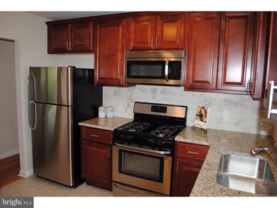 740 W 11th St, New Castle, DE 19720 - photo 3