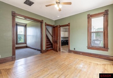 326 326 N Main St, Lake Crystal, MN 56055 - photo 7