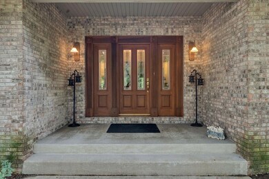 5234 W Concord Dr, La Porte, IN 46350 - photo 4