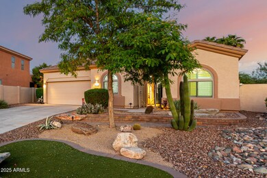 2003 N 135th Dr, Goodyear, AZ 85395 - photo 6