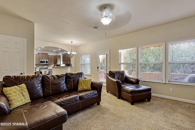 40-web-or-mls-IMG_6575