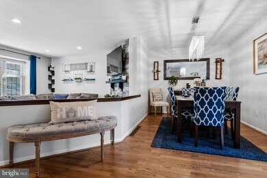 722 Kings Croft, Cherry Hill, NJ 08034 - photo 7