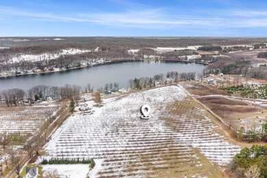 006_dji_0812_1