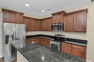 421 Laurel Leaf Dr, West Columbia, SC 29169 - photo 7