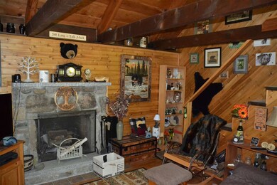 10 Valley Rd, Center Tuftonboro, NH 03816 - photo 7