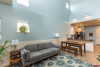 215 Mercado St, Durango, CO 81301 - photo 4