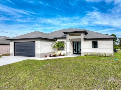 3108 20th St SW, Lehigh Acres, FL 33976 - photo 2