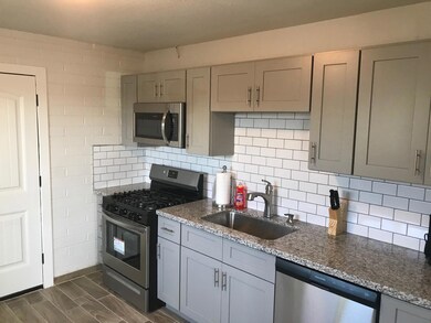 1156 E Tempe Dr, Tempe, AZ 85281 - photo 4