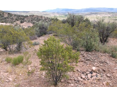 unlisted-address, Cornville, AZ 86325 - photo 3