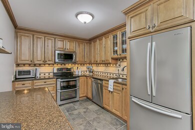 11646 Ivystone Ct, Reston, VA 20191 - photo 4