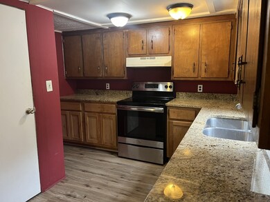 632 Peyton Rd, Lebanon, TN 37087 - photo 4