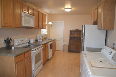 703 Hanford St, Columbus, OH 43206 - photo 6