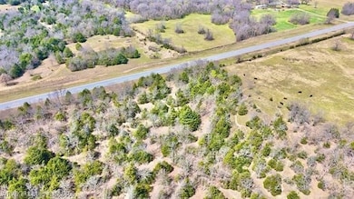 TBD Oklahoma 26, Cowlington, OK 74941 - photo 4