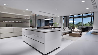 8 The Meadows Estates, Guaynabo, PR 00971 - photo 4