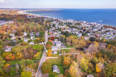 259 Long Sands Rd, York, ME 03909 - photo 4