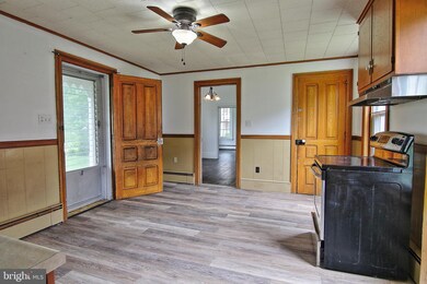 707 S Reading Ave, Boyertown, PA 19512 - photo 3