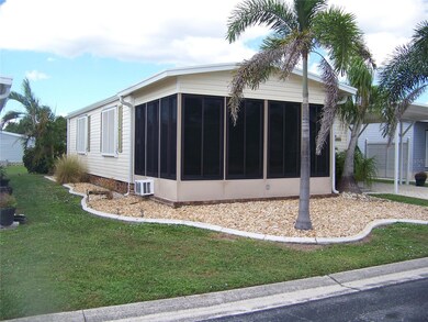 15550 Burnt Store Rd unit 94, Punta Gorda, FL 33955 - photo 5
