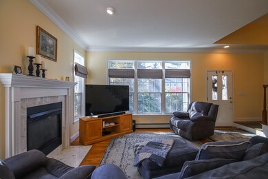 22 Evergreen Farms Rd, Scarborough, ME 04074 - photo 7