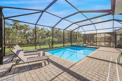 14692 Cherry Blossom Way, Punta Gorda, FL 33955 - photo 2