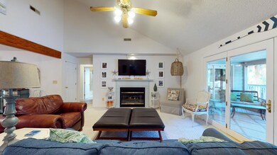 1-Living Area-3