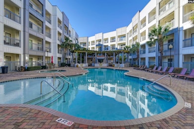 The Gates at Williams Brice unit 145, Columbia, SC 29201 - photo 3