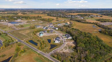 1998 Leaping Deer Cir, Medina, MN 55340 - photo 2