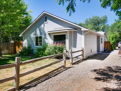 415 Fern St, Nampa, ID 83686 - photo 6