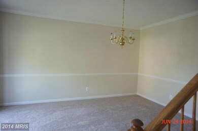 2329 Sansbury Dr, Chesapeake Beach, MD 20732 - photo 4