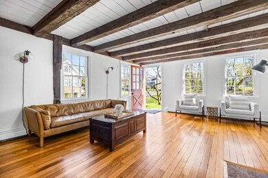 2 Crooked Meadow Ln, Hingham, MA 02043 - photo 5